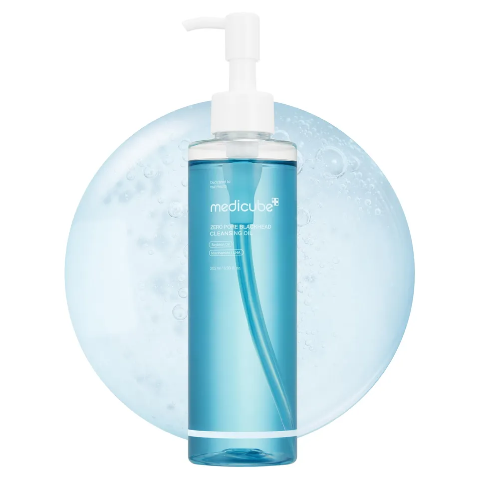 medicube-zero-reinigungs-l-205-ml-poren-mitesser-make-up image 1