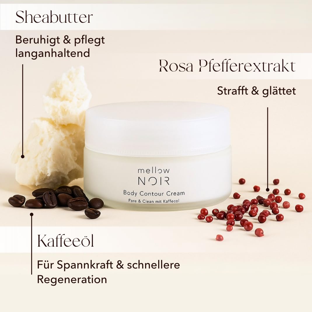 mellow-noir-body-contour-cream-bodylotion-200-ml-koffein image 4