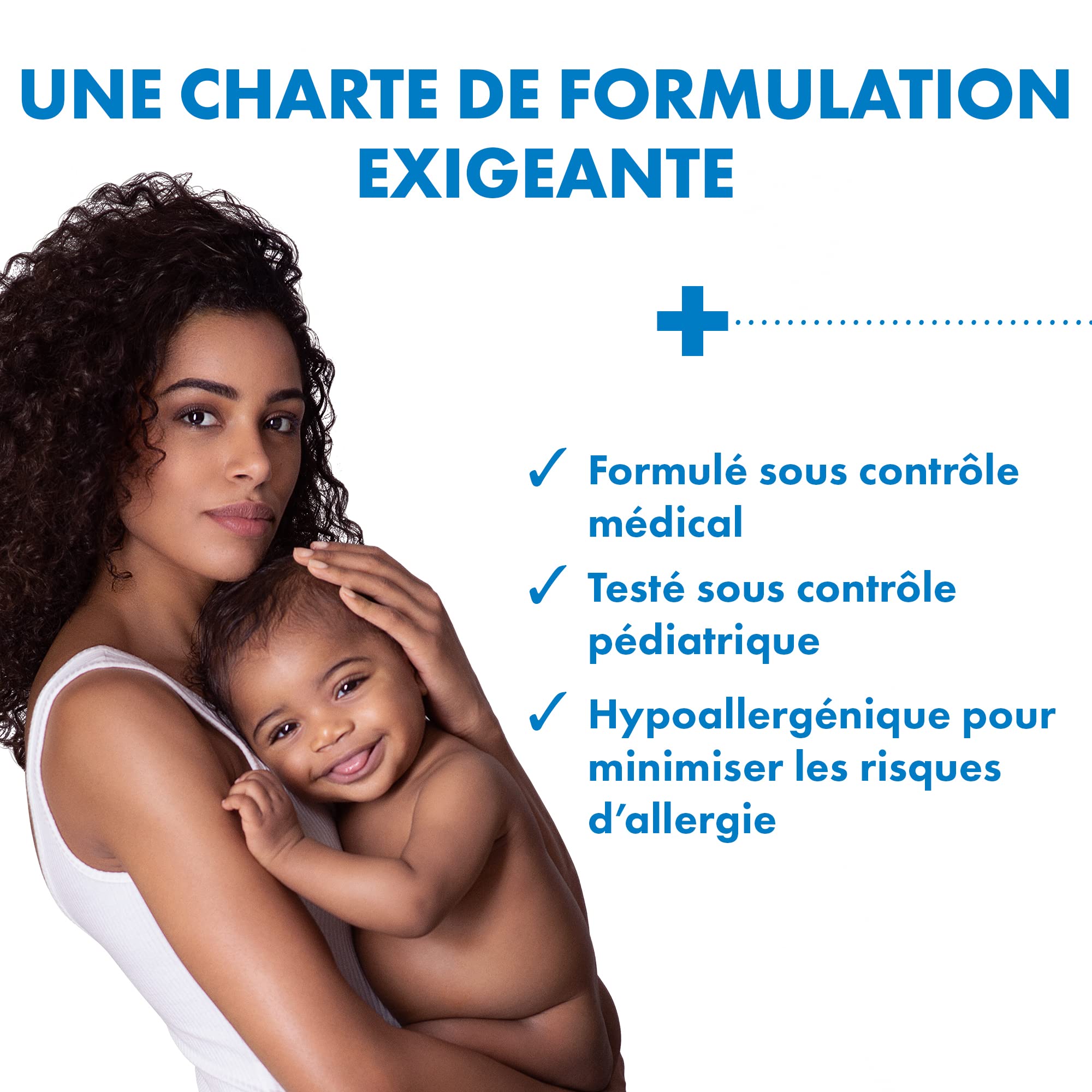 mixa-b-b-feuchtt-cher-physiologisches-wasser-12-st-ck image 4