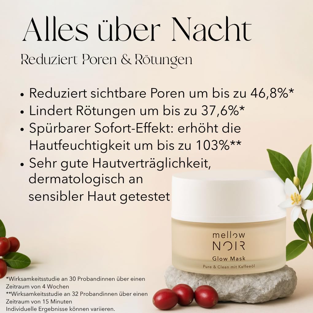 mellow-noir-spar-sets-nachtpflege-duo-hyaluron-anti-falten image 3