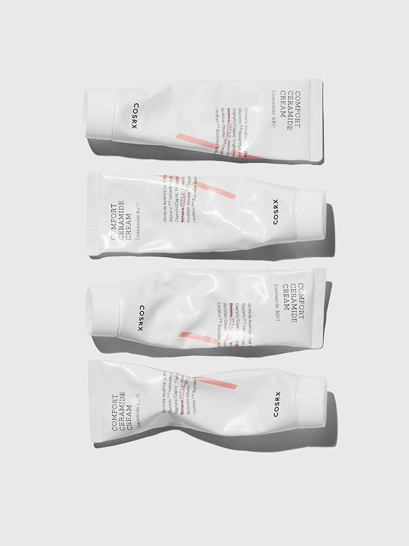 cosrx-balancium-comfort-ceramide-cream-gesichtscreme-80g image 3