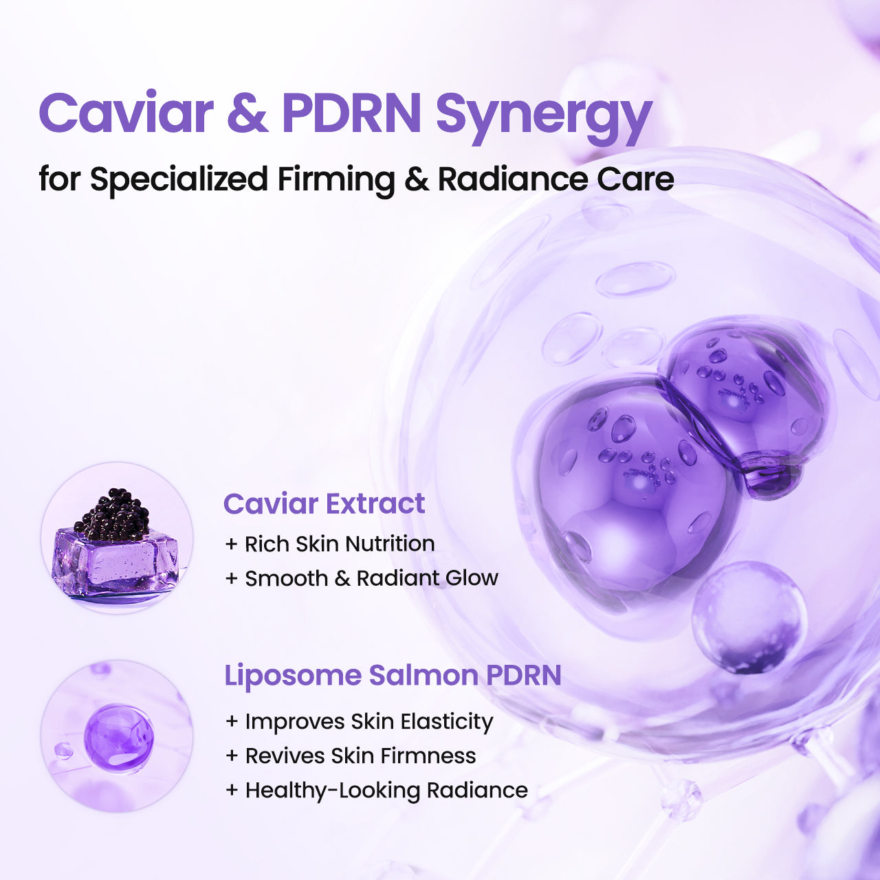 biodance-caviar-pdrn-serum-gesichtsserum-straffung-glow image 4