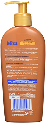 mixa-corps-k-rpermilch-satin-shea-f-r-trockene-haut-250-ml image 4
