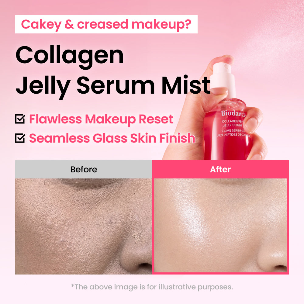 biodance-collagen-jelly-serum-mist-gesichtsspray-glow-3 image 1