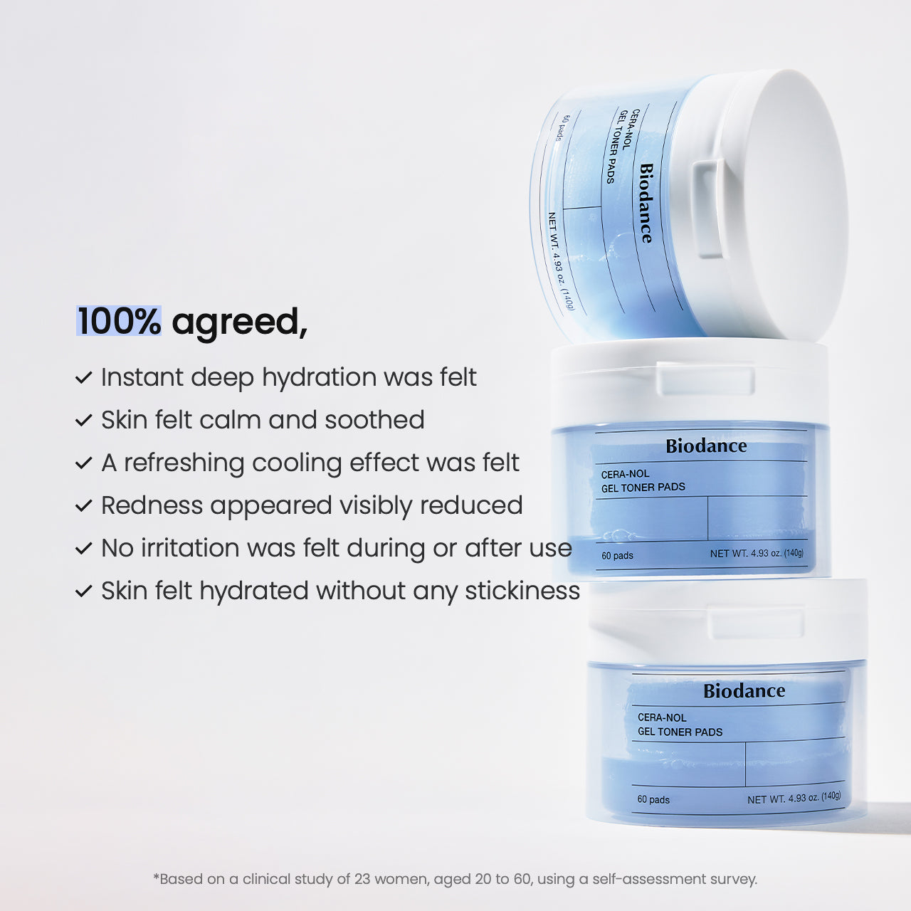 biodance-cera-nol-gel-toner-pads-beruhigend-f-r-empfindliche-haut image 7