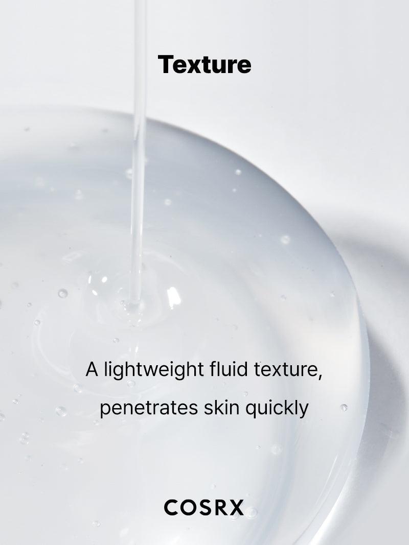 cosrx-the-hyaluronic-acid-3-serum-gesichtsserum-20ml image 8