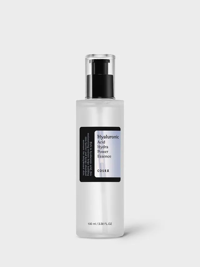 cosrx-hyaluronic-acid-hydra-power-gesichtsessenz-100-ml-hyaluron image 1