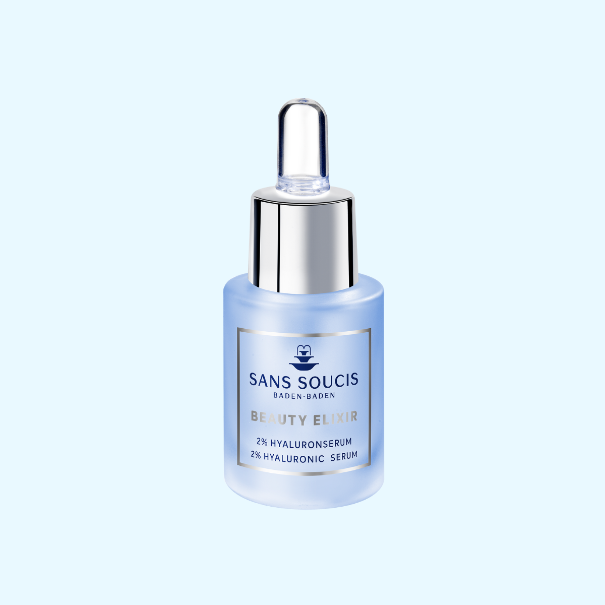 sans-soucis-beauty-elixir-2-hyaluronserum-gesichtsserum-15-ml image 1