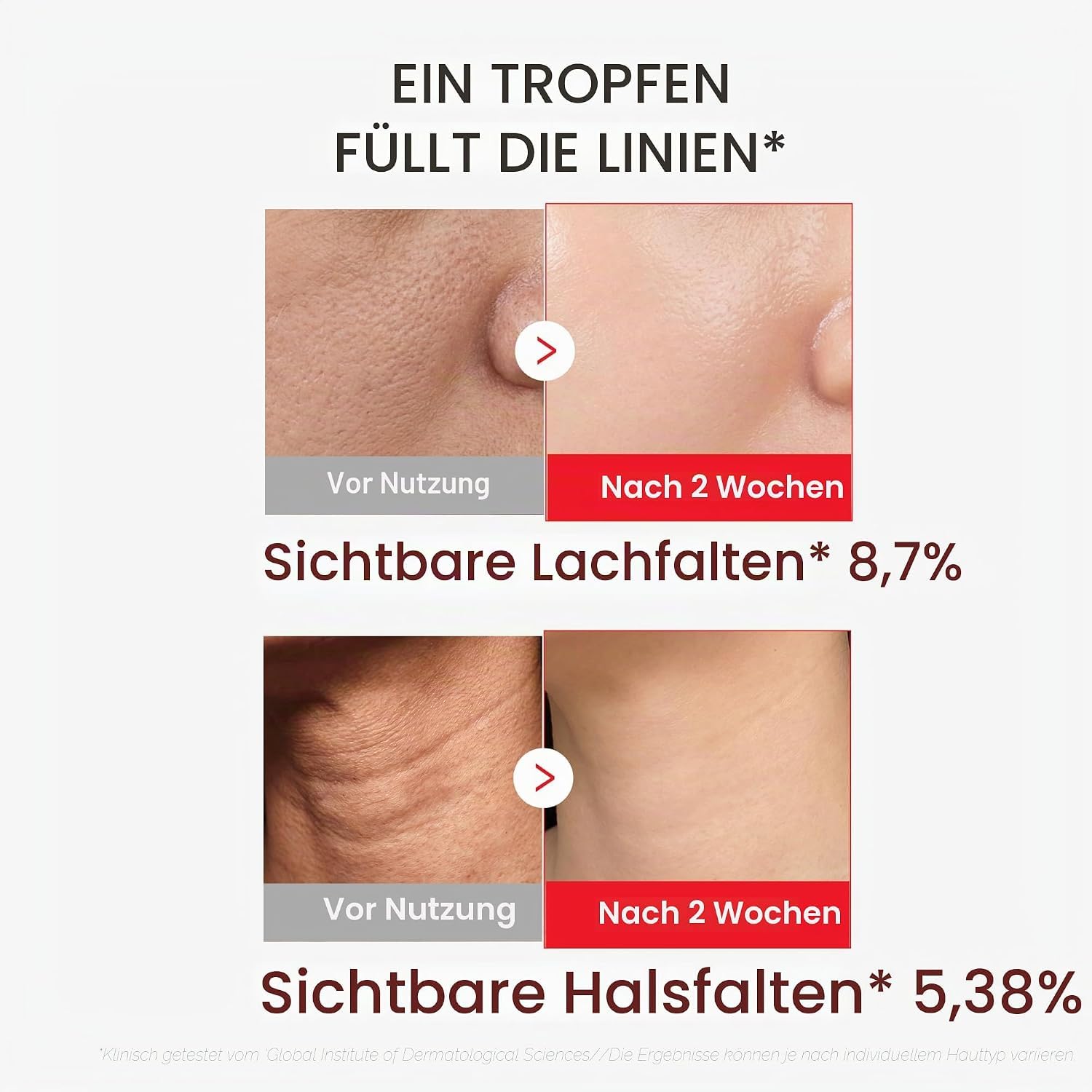 medicube-nad-egf-straffendes-serum-gesicht-hals-festigkeit image 4
