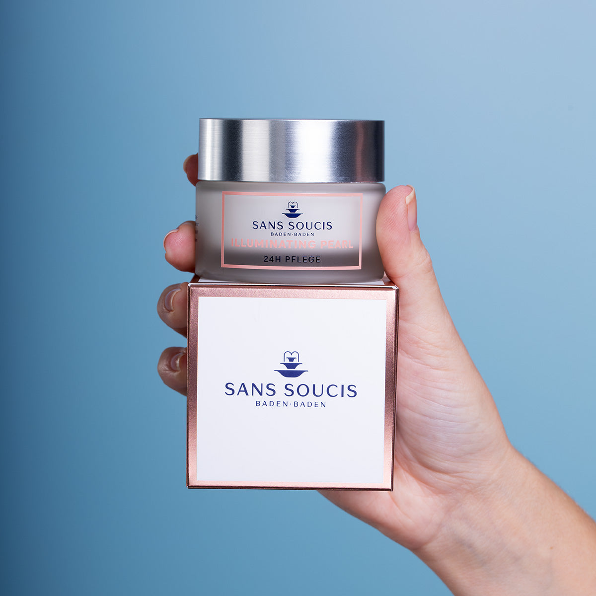 sans-soucis-pro-collagen-infusion-24h-pflege-gesichtscreme-50-ml-anti-age image 2