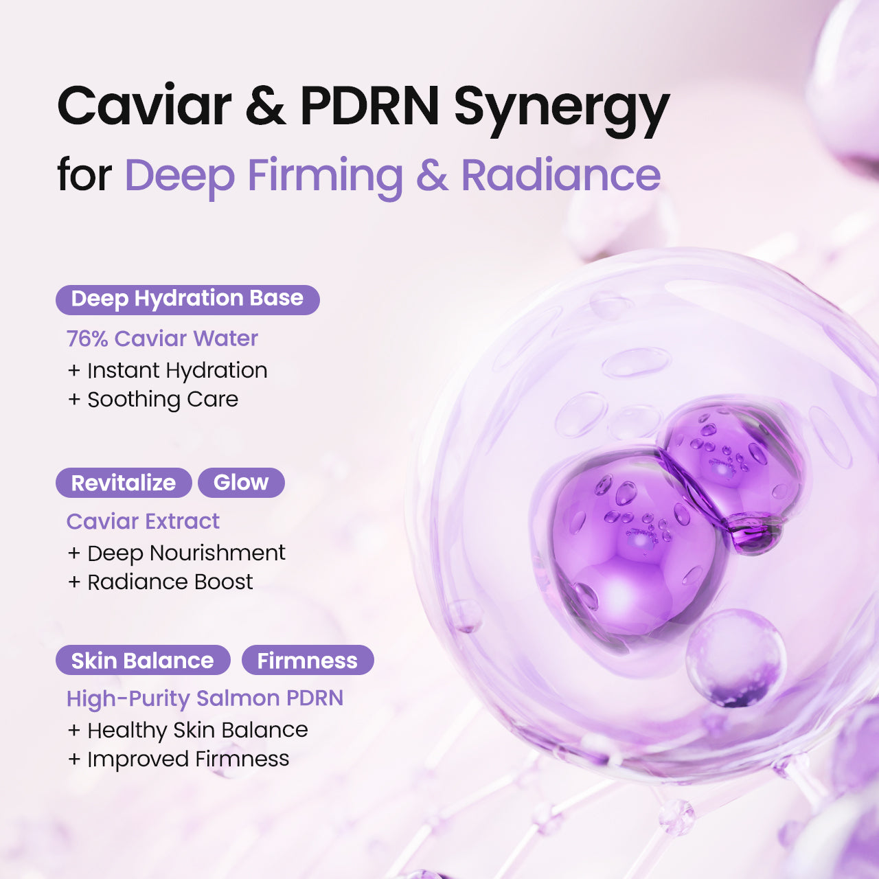 biodance-caviar-pdrn-jelly-serum-mist-spray-f-r-glass-skin image 7