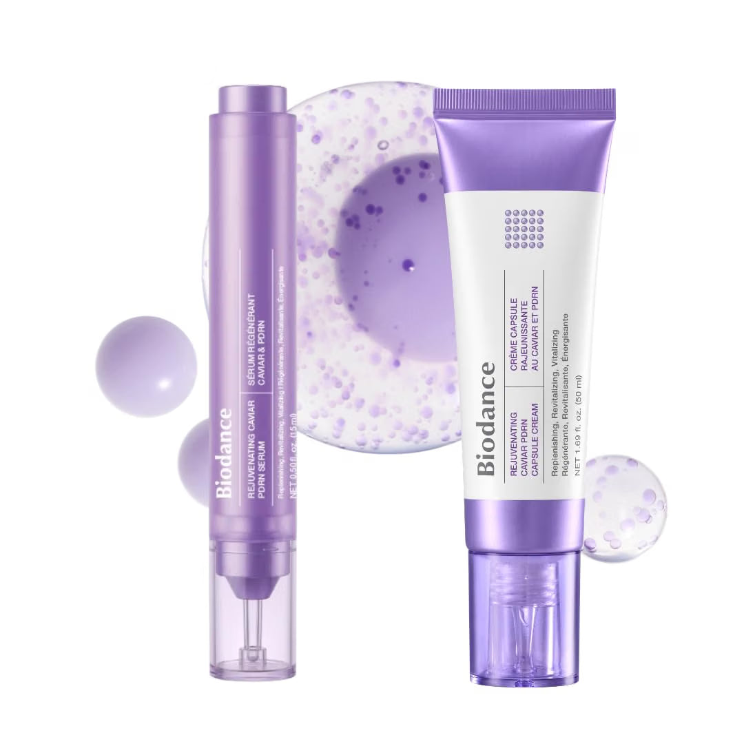 biodance-caviar-pdrn-duo-serum-creme-elastizit-t image 1
