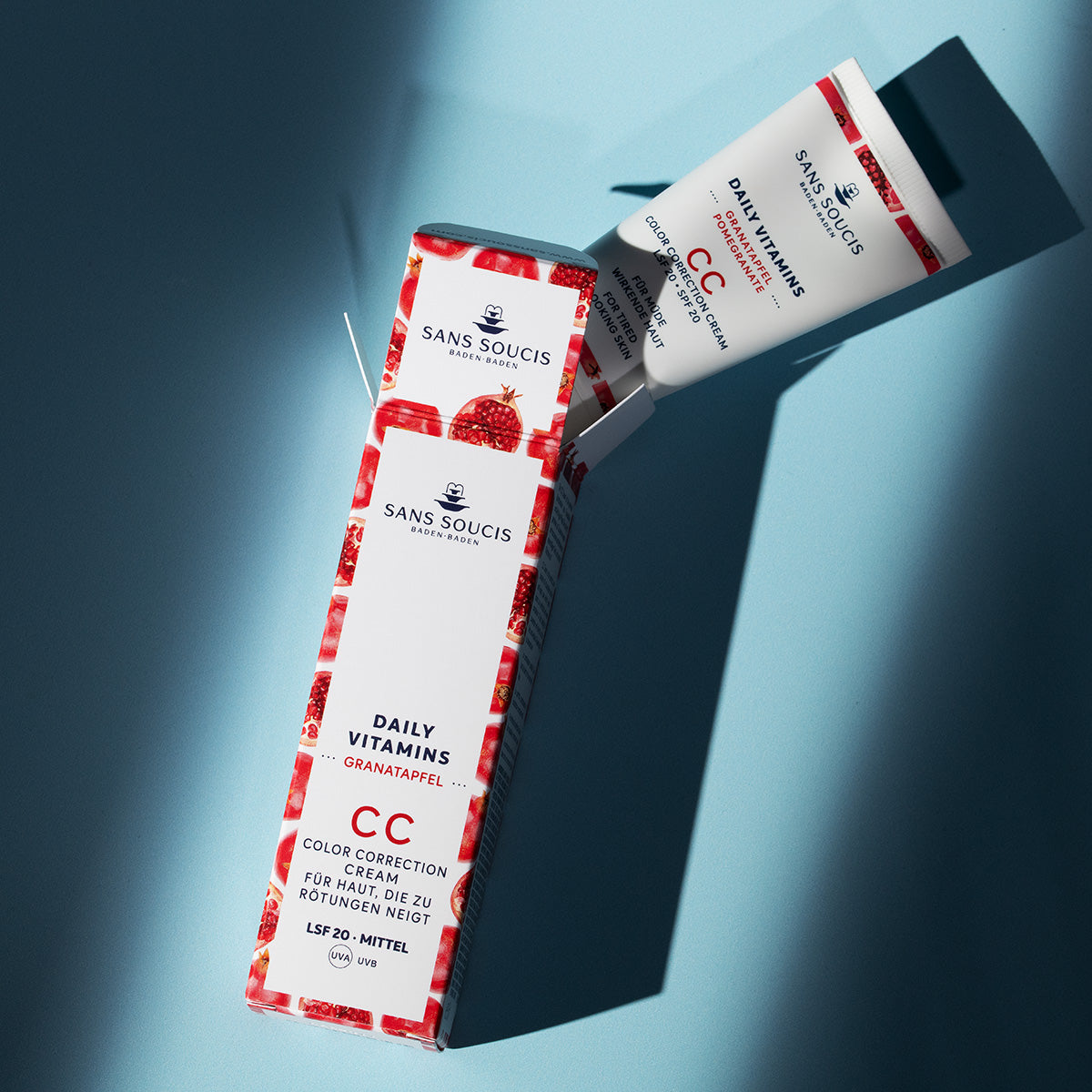 sans-soucis-cc-cream-lsf-20-anti-r-tungen-get-nte-creme-30ml image 4