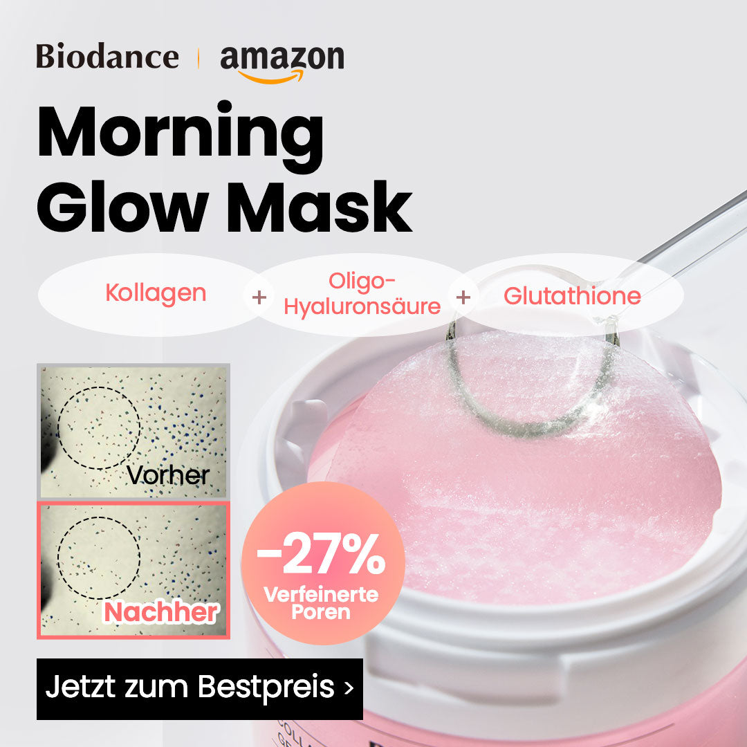 biodance-collagen-gel-toner-pads-60-pads-feuchtigkeit-2 image 1