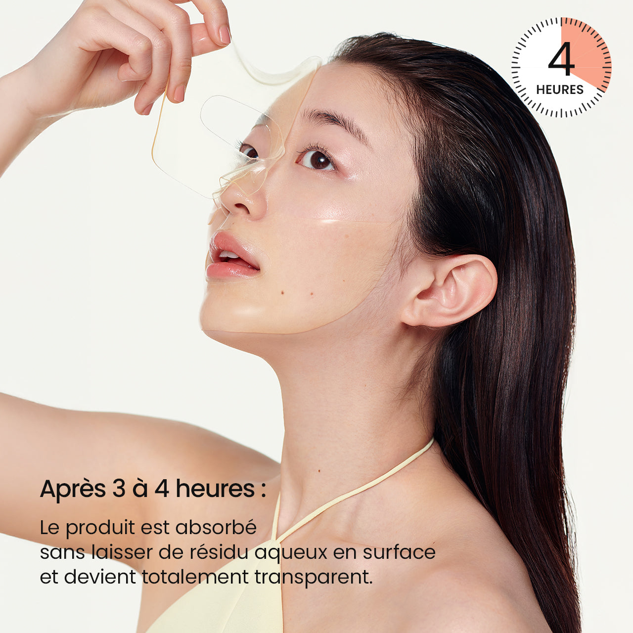 biodance-vita-niacinamide-gelmaske-strahlender-teint image 7