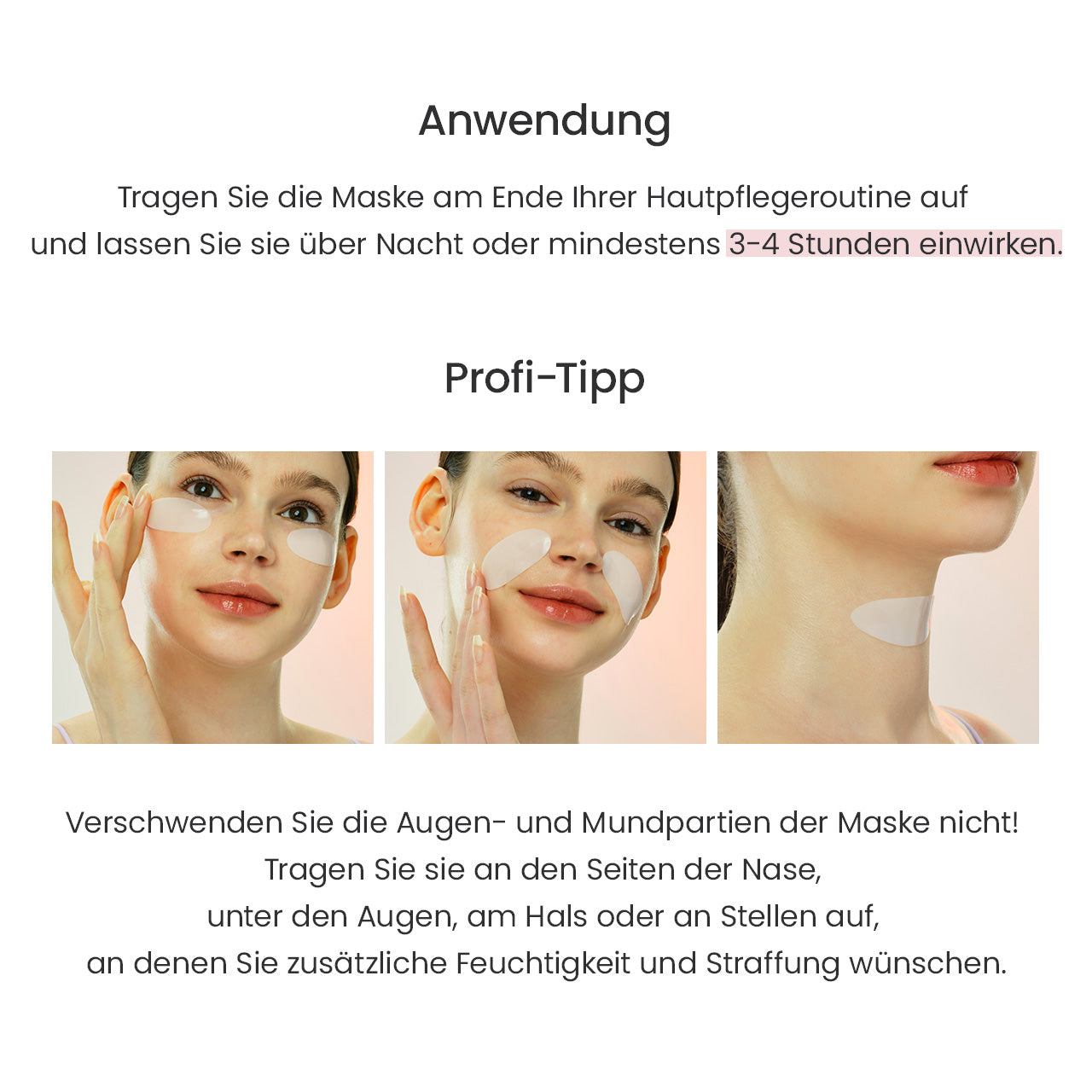 biodance-collagen-gel-maske-hydrogel-1-st-ck-feuchtigkeit image 7