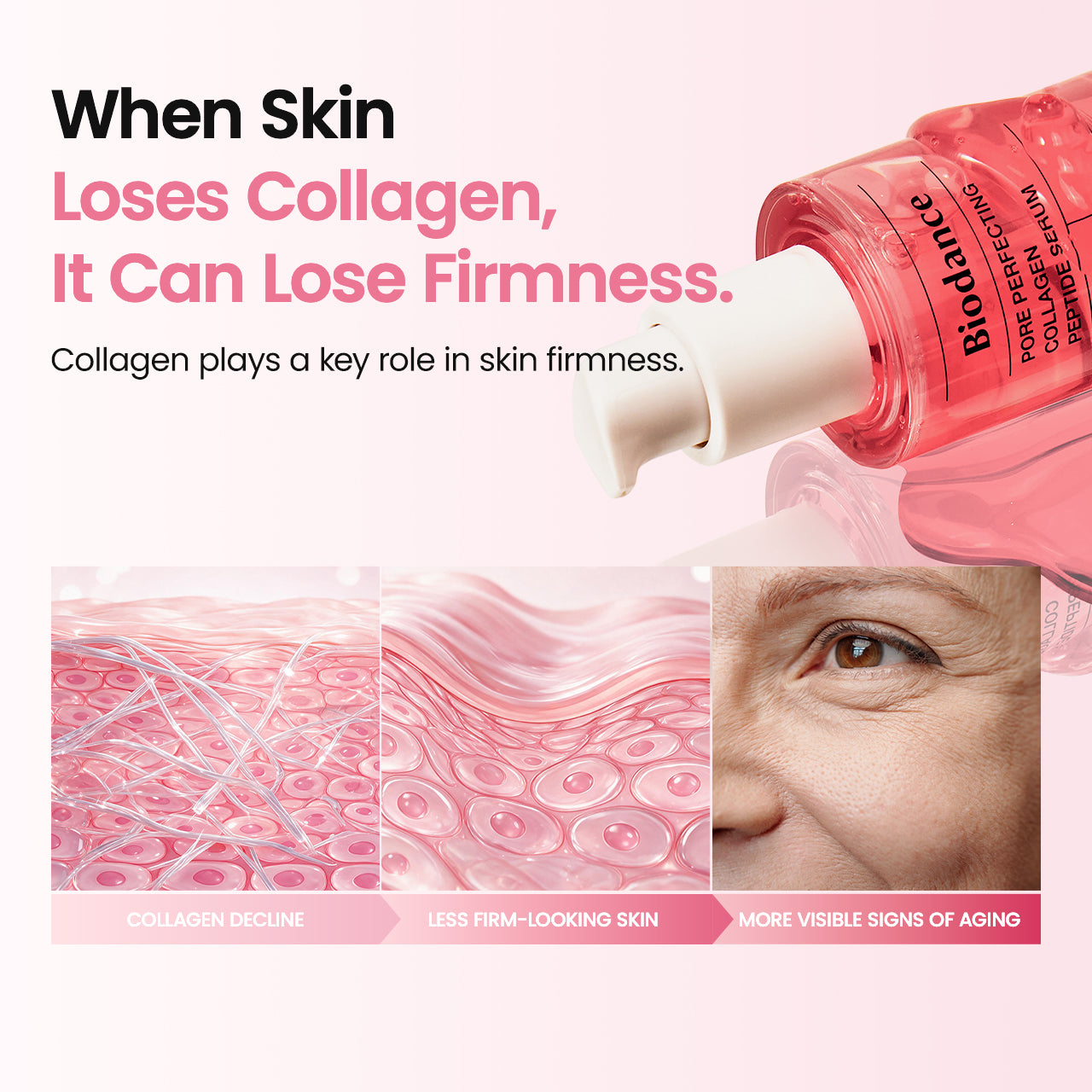 biodance-collagen-peptide-serum-gesichtsserum-straffung-9 image 4