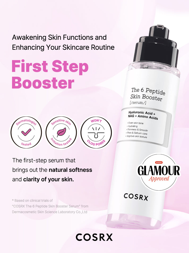 cosrx-the-6-peptide-skin-booster-serum-150-ml-strafft image 2
