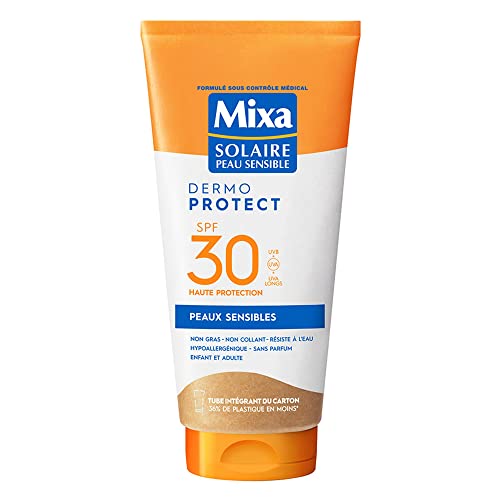 mixa-solaire-sonnenmilch-lsf-50-f-r-empfindliche-haut-wasserfest image 6