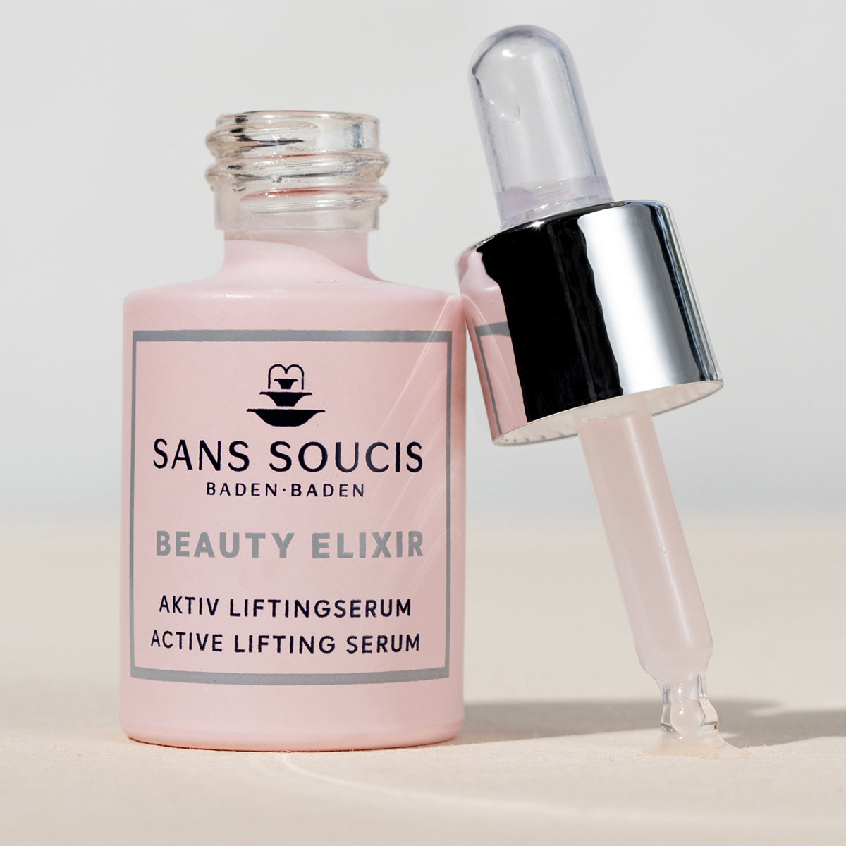 sans-soucis-beauty-elixir-aktiv-liftingserum-15-ml-peptide image 4