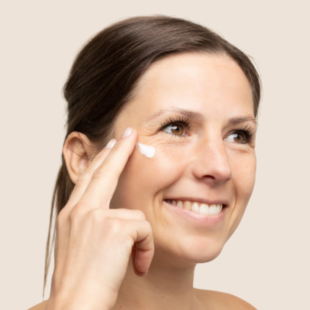 mellow-noir-facial-moisturiser-gesichtscreme-50-ml-vitamin-e image 4
