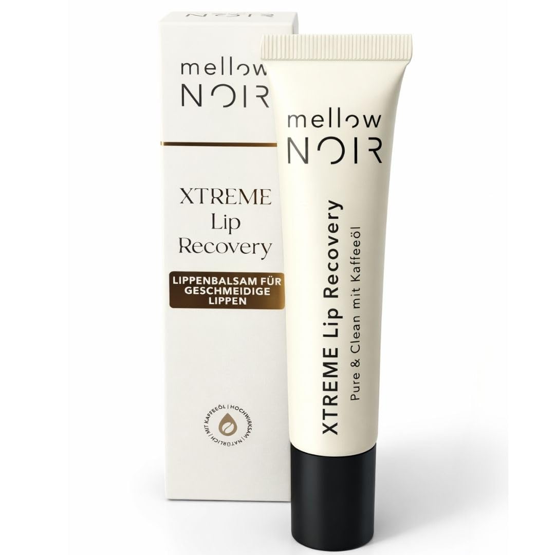 mellow-noir-xtreme-lip-recovery-lippenpflege-15ml-sheabutter image 1