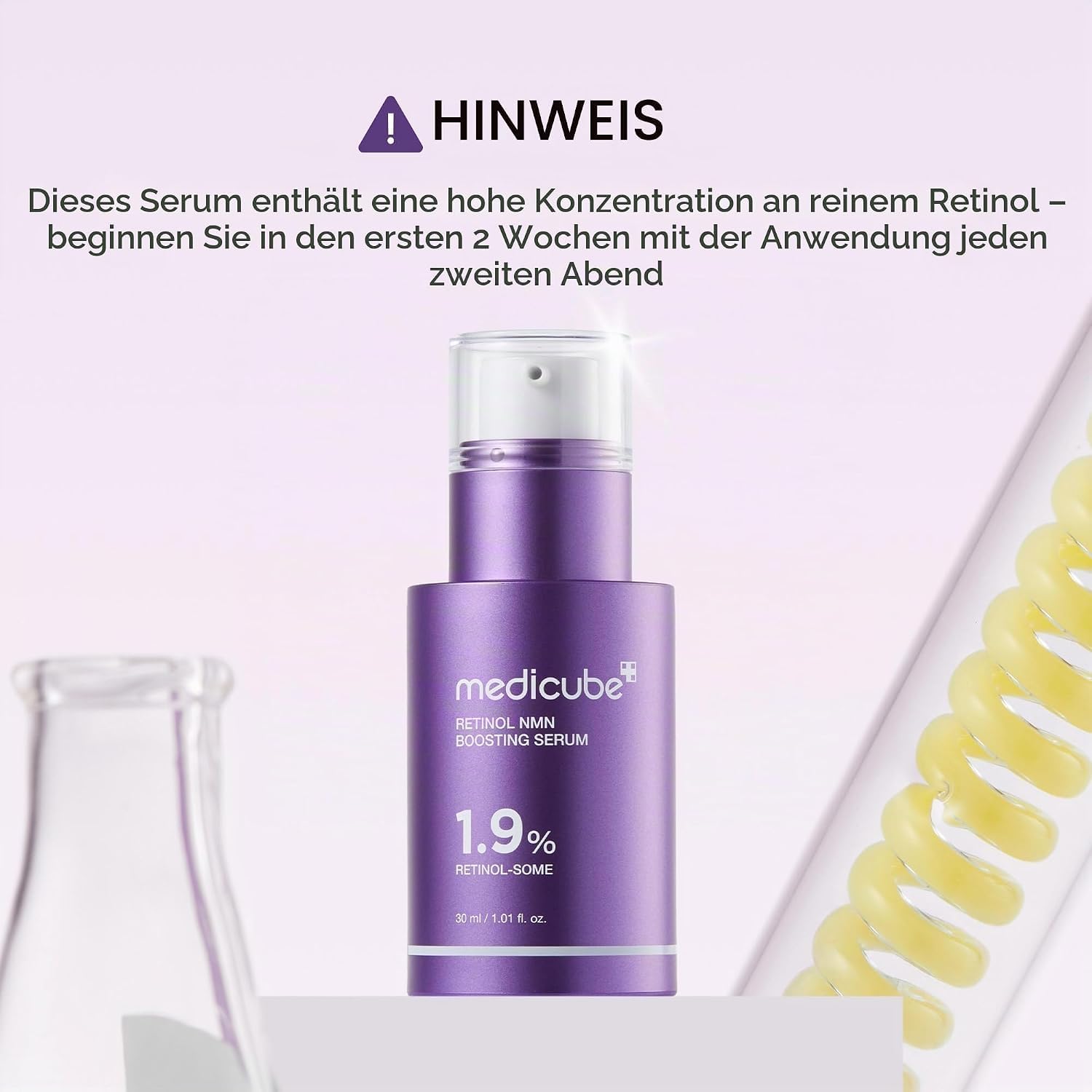 medicube-deep-retinol-booster-serum-30-ml-straffung image 7