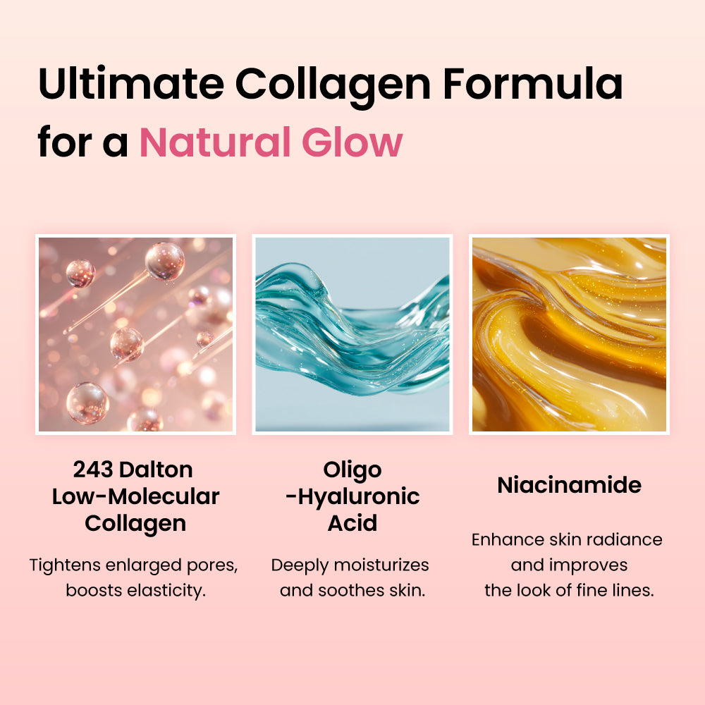 biodance-collagen-gel-maske-overnight-f-r-poren-3 image 4