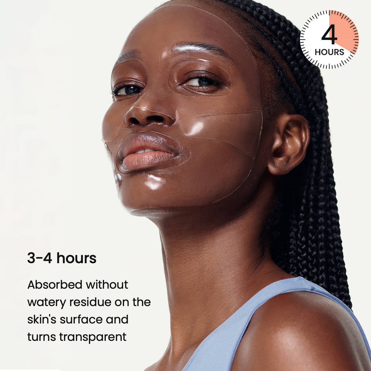 biodance-cera-nol-hydrogel-maske-4-st-ck image 6