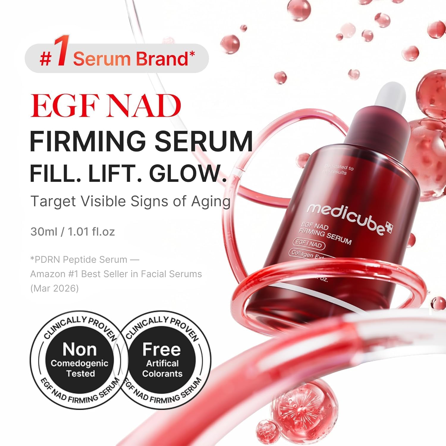 medicube-nad-egf-straffendes-serum-gesicht-hals-festigkeit image 2