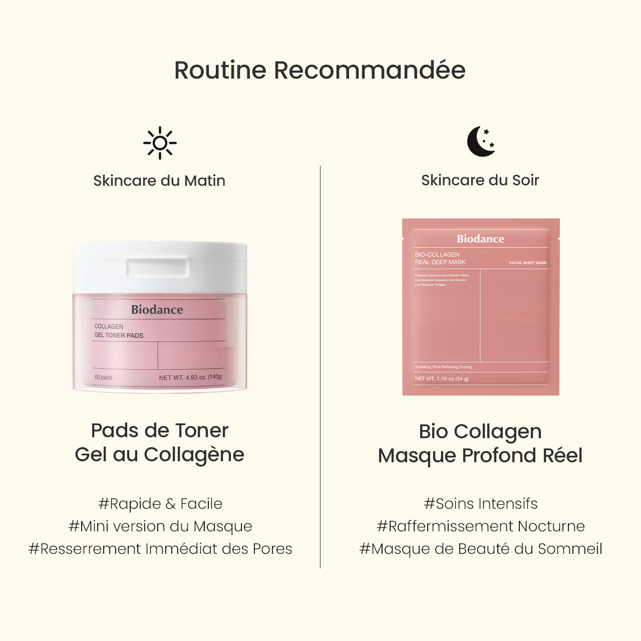 biodance-collagen-gel-pads-feuchtigkeitsspendende-toner-pads-mit-aufpolsterndem- image 8