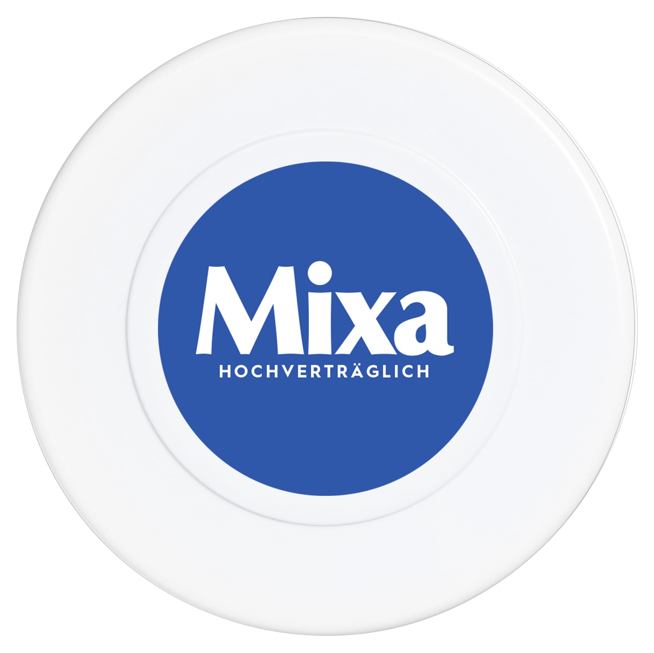 mixa-ceramide-protect-creme-400-ml-f-r-sehr-trockene-haut image 2