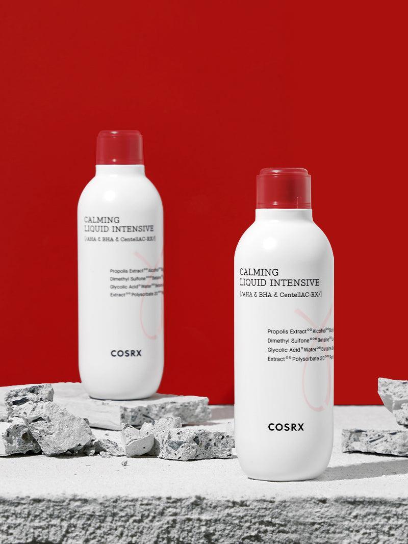 cosrx-ac-collection-calming-liquid-intensive-gesichtswasser-gegen-unreinheiten-1 image 6