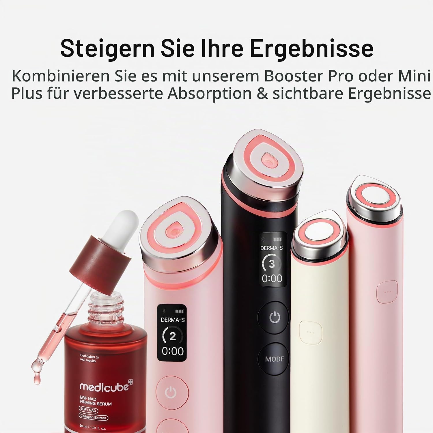 medicube-nad-egf-straffendes-serum-gesicht-hals-festigkeit image 7