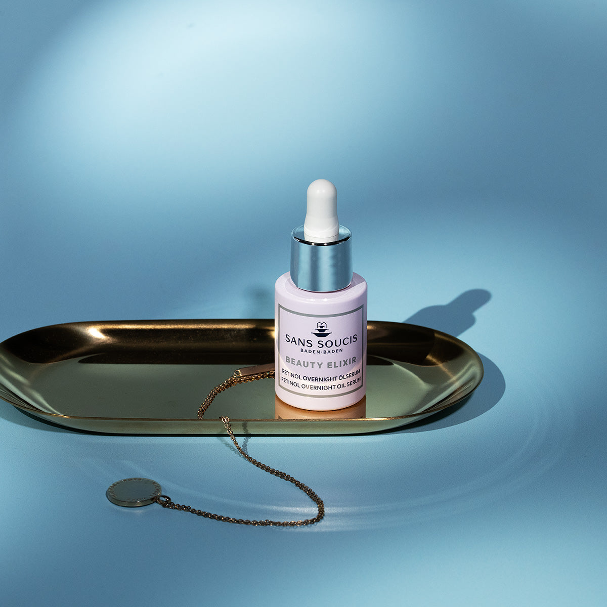 sans-soucis-beauty-elixir-retinol-overnight-lserum-15-ml-nacht image 5