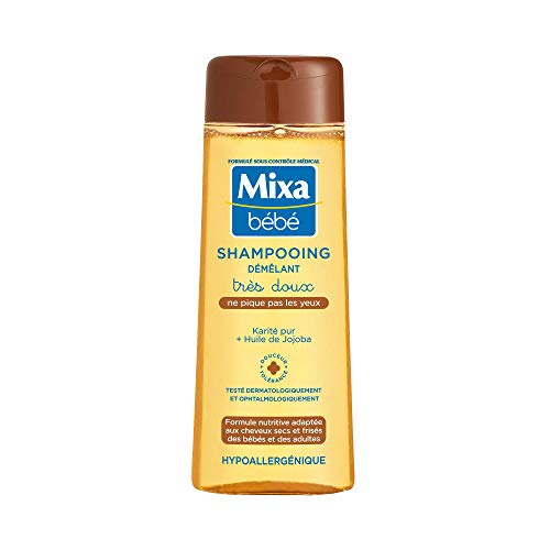 mixa-b-b-entwirrungsshampoo-shea-2x250-ml-f-r-lockiges-haar image 4