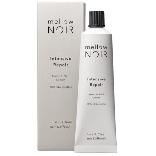 mellow-noir-body-care-hand-nail-cream-100-ml-sheabutter image 7