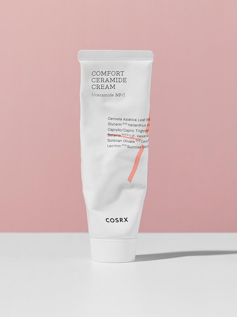 cosrx-balancium-comfort-ceramide-cream-gesichtscreme-80g image 7
