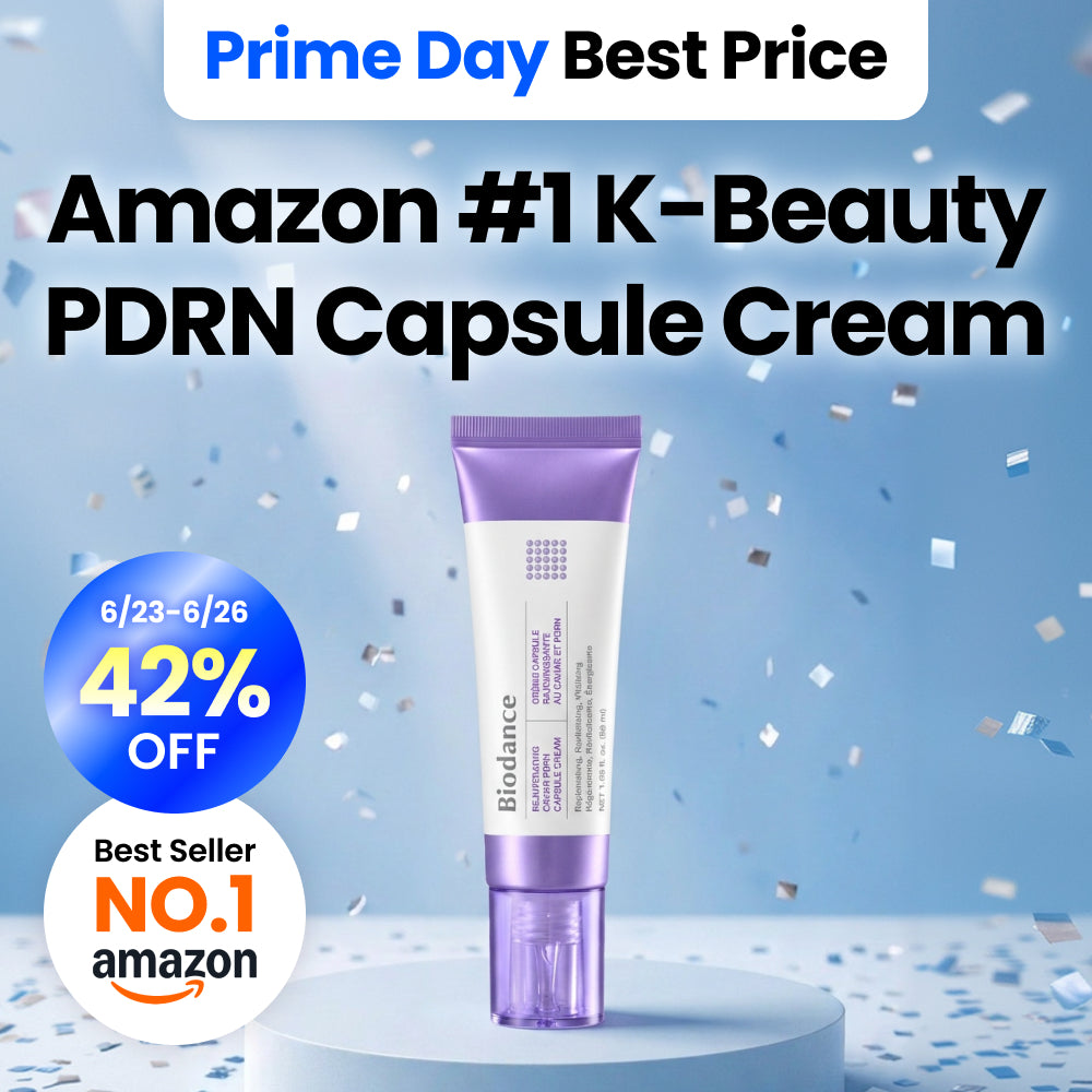 biodance-caviar-pdrn-capsule-cream-50-ml image 1