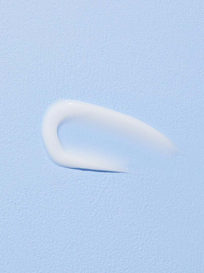 cosrx-hyaluronic-acid-intensive-feuchtigkeitscreme-100-g-intensiv image 6