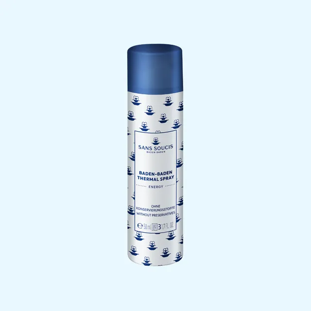 sans-soucis-baden-baden-thermal-spray-gesichtsspray-50-ml image 1