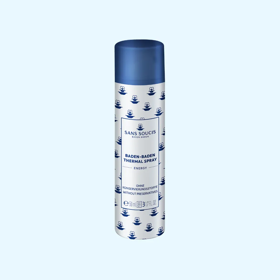 sans-soucis-baden-baden-thermal-spray-gesichtsspray-50-ml image 1
