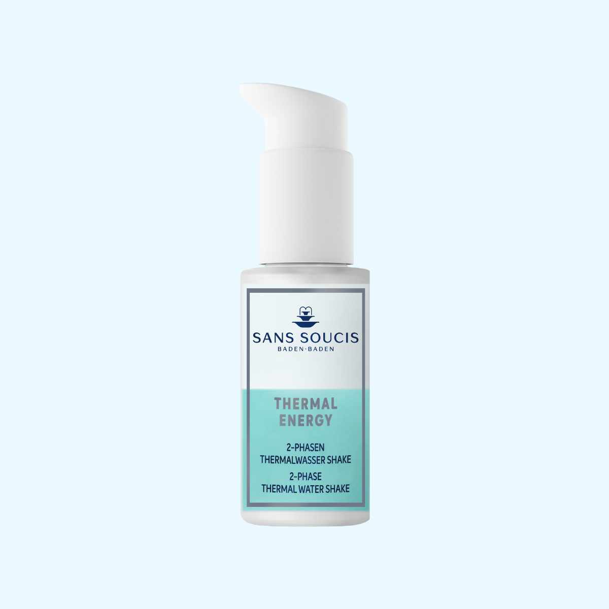 sans-soucis-thermal-energy-shake-25-ml-thermalwasser image 1