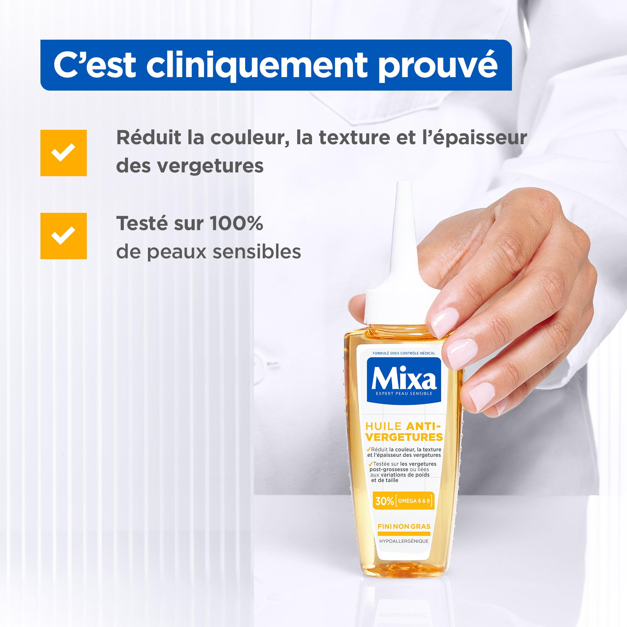 mixa-corps-k-rper-l-gegen-dehnungsstreifen-30-omega-6-9-100-ml image 3