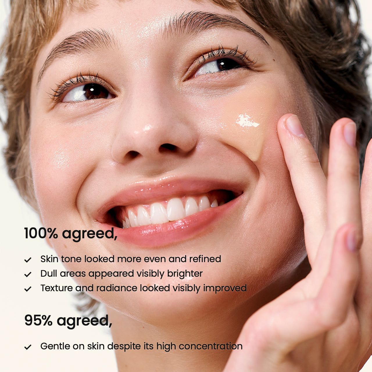 biodance-vita-niacinamide-serum-gesichtsserum-glow-flecken image 7
