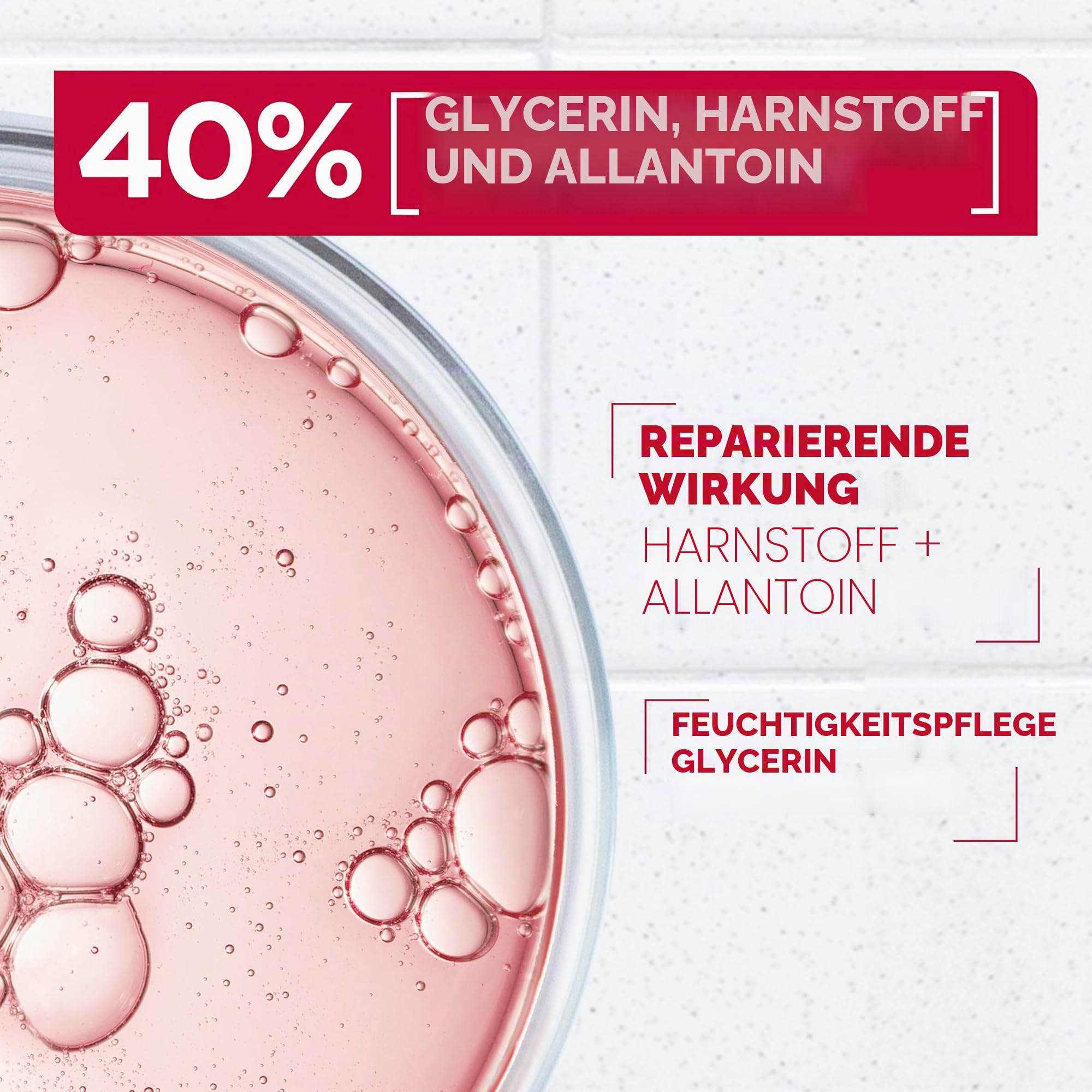 mixa-cica-repair-10-in-1-sos-salbe-40-glycerin-harnstoff-150-ml image 5