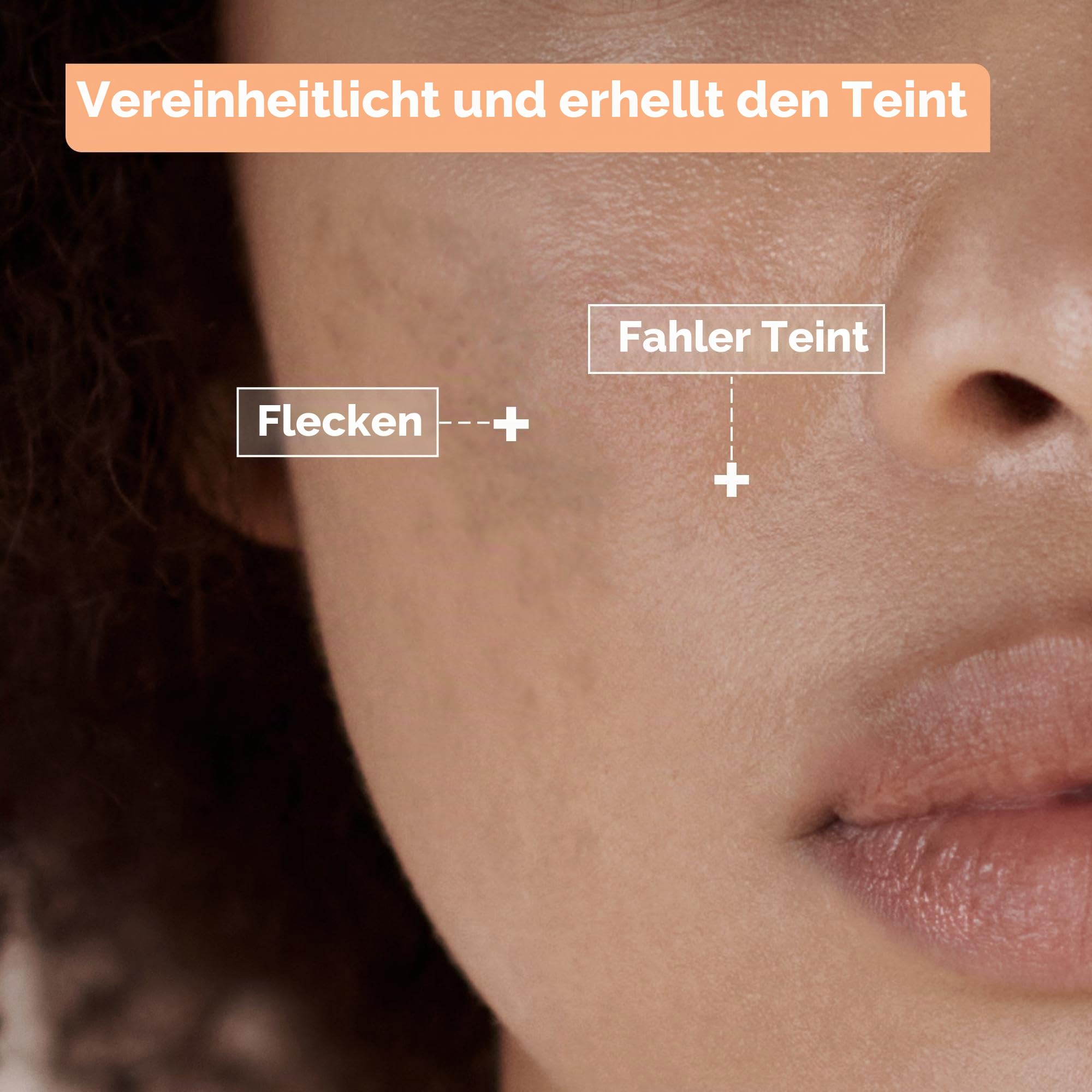 mixa-visage-reiniger-vitamin-c-150-ml-f-r-stumpfe-haut image 2