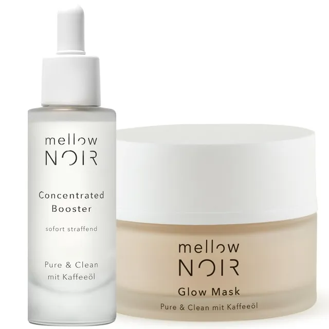 mellow-noir-spar-sets-nachtpflege-duo-hyaluron-anti-falten image 1