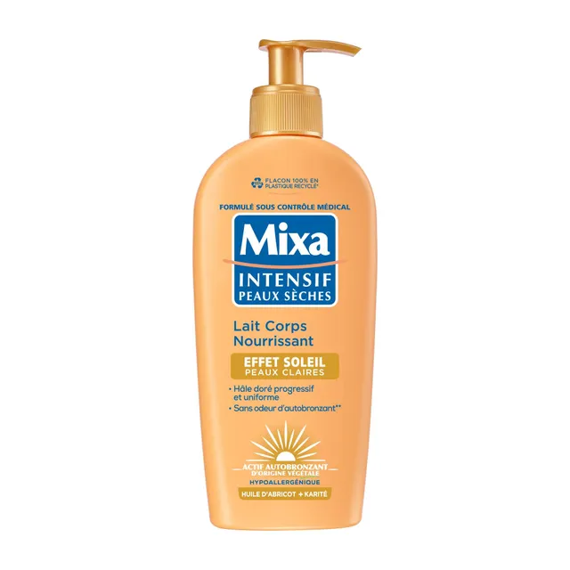 mixa-solaire-k-rpermilch-selbstbr-uner-250-ml-nat-rliche-br-une image 1
