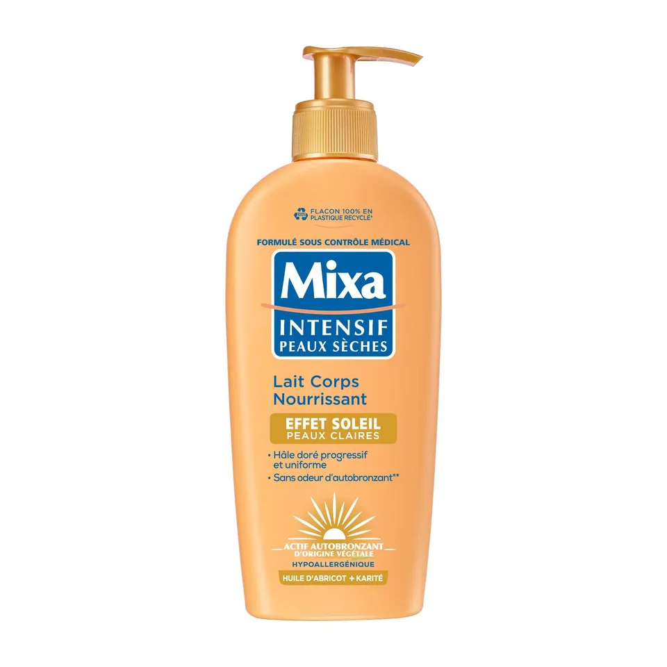 mixa-solaire-k-rpermilch-selbstbr-uner-250-ml-nat-rliche-br-une image 1